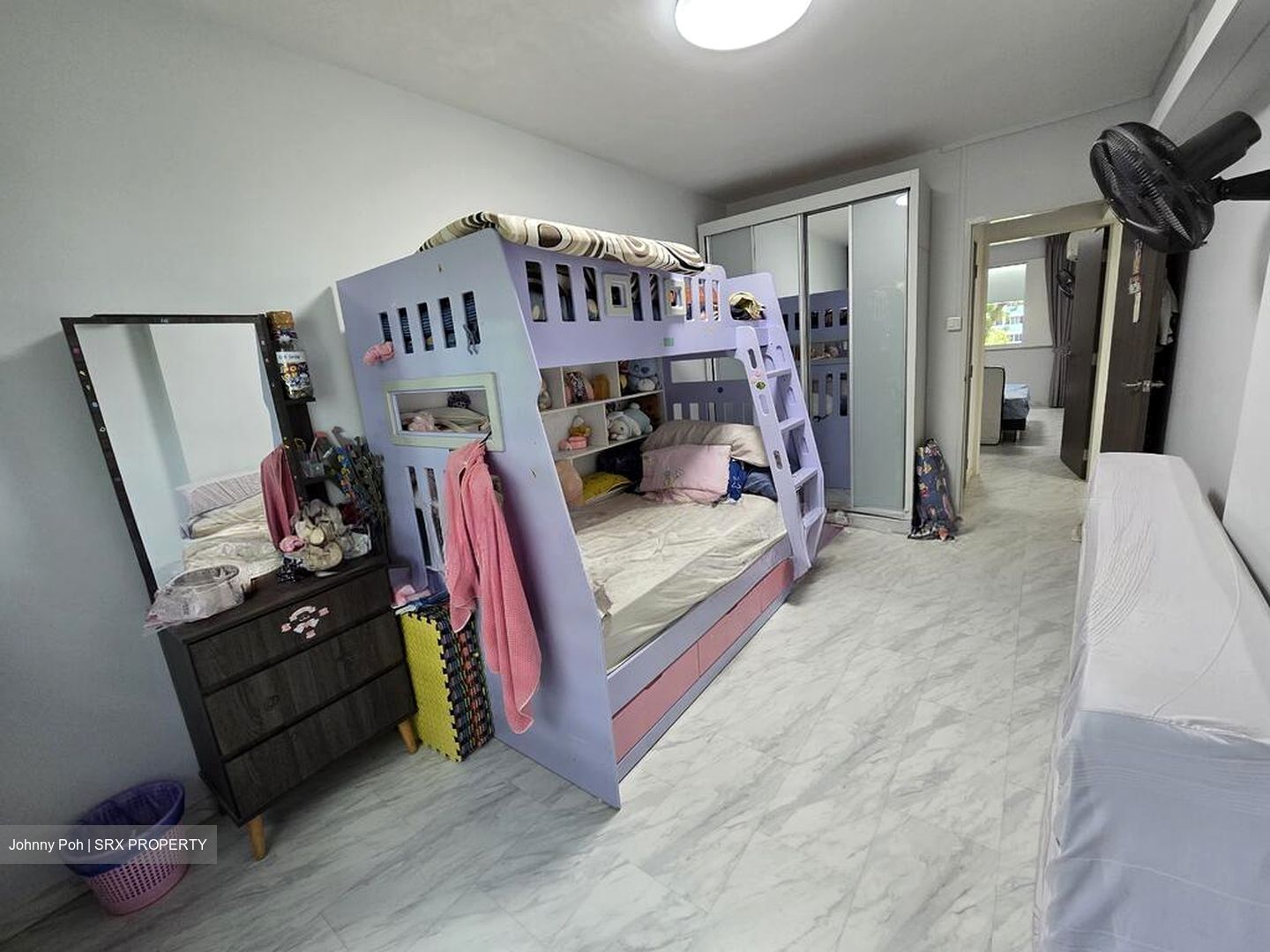 Blk 907 Jurong West Street 91 (Jurong West), HDB 5 Rooms #499688131